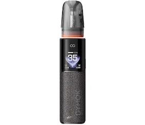 Под система Voopoo Argus G4, Фото 12