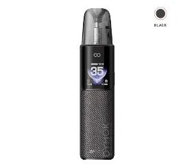 Под система Voopoo Argus G4 Black, Фото 2