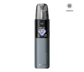 Под система Voopoo Argus G4 Tarnish, Фото 3