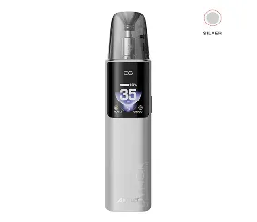 Под система Voopoo Argus G4 Silver, Фото 4