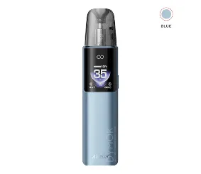 Под система Voopoo Argus G4 Bue, Фото 5