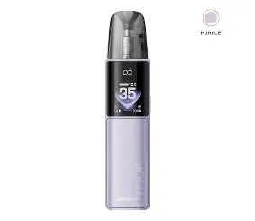 Под система Voopoo Argus G4 Purple, Фото 6