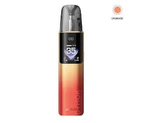 Под система Voopoo Argus G4 Orange, Фото 9