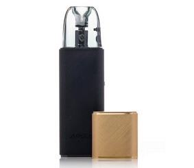 Pod система Voopoo Argus Klyc, Фото 12 Pod система Voopoo Argus Klyc, Фото 12