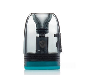 Pod система Voopoo Argus Klyc, Фото 13 Pod система Voopoo Argus Klyc, Фото 13