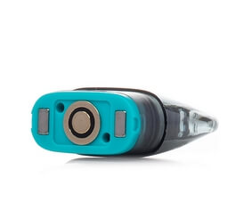 Pod система Voopoo Argus Klyc, Фото 14 Pod система Voopoo Argus Klyc, Фото 14