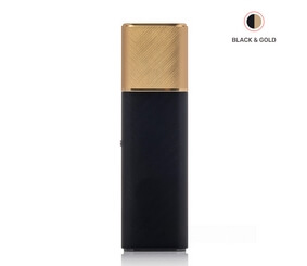 Pod система Voopoo Argus Klyc, Фото 2 Pod система Voopoo Argus Klyc, Фото 2