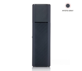 Pod система Voopoo Argus Klyc, Фото 3 Pod система Voopoo Argus Klyc, Фото 3