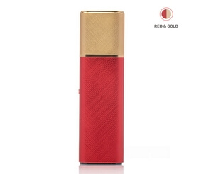 Pod система Voopoo Argus Klyc, Фото 4 Pod система Voopoo Argus Klyc, Фото 4