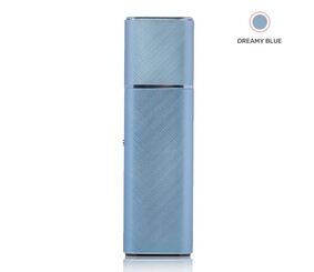 Pod система Voopoo Argus Klyc, Фото 5 Pod система Voopoo Argus Klyc, Фото 5