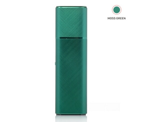 Pod система Voopoo Argus Klyc, Фото 6 Pod система Voopoo Argus Klyc, Фото 6