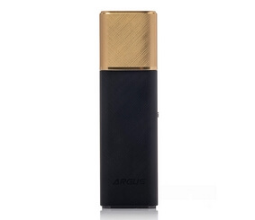 Pod система Voopoo Argus Klyc, Фото 8 Pod система Voopoo Argus Klyc, Фото 8