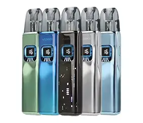 Voopoo Argus Matrix Voopoo Argus Matrix