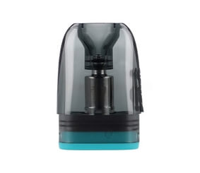 Под система Voopoo Argus Matrix, Фото 11