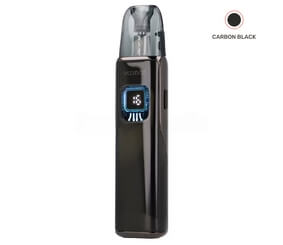 Под система Voopoo Argus Matrix, Фото 2