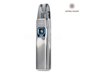 Под система Voopoo Argus Matrix, Фото 3