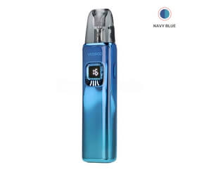 Под система Voopoo Argus Matrix, Фото 4