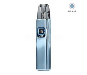 Под система Voopoo Argus Matrix, Фото 5