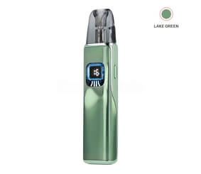 Под система Voopoo Argus Matrix, Фото 6