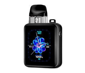 Под система Voopoo Argus P3, Фото 10 Под система Voopoo Argus P3, Фото 10