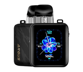 Под система Voopoo Argus P3, Фото 3 Под система Voopoo Argus P3, Фото 3