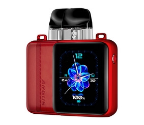 Под система Voopoo Argus P3, Фото 6 Под система Voopoo Argus P3, Фото 6