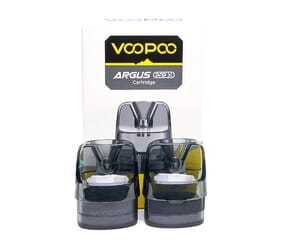 Картридж Argus PnP X для Voopoo Argus E40