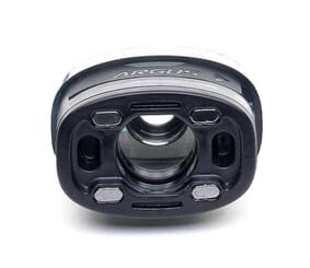 Картридж Argus PnP X для Voopoo Argus E40, Фото 2 Картридж Argus PnP X для Voopoo Argus E40, Фото 2