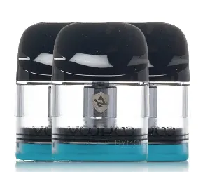 Картридж Voopoo Argus Snap