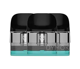 Картридж Voopoo Argus Snap