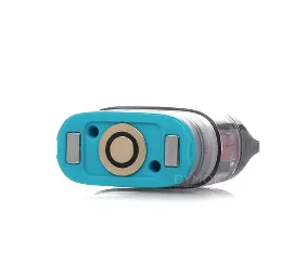 Картридж Voopoo Argus Snap для Argus P3, G3, Matrix, G2, Фото 6