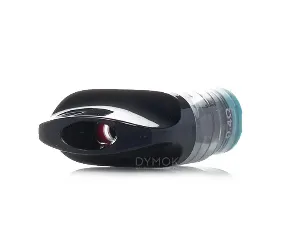 Картридж Voopoo Argus Snap для Argus P3, G3, Matrix, G2, Фото 7