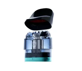 Картридж Voopoo Argus Snap для Argus P3, G3, Matrix, G2, Фото 8