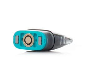 Картридж Voopoo Argus Topfill V2 для Argus G3, Argus A, Argus G2, Фото 2 Картридж Voopoo Argus Topfill V2 для Argus G3, Argus A, Argus G2, Фото 2