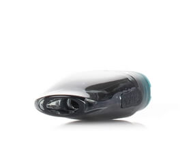 Картридж Voopoo Argus Topfill V2 для Argus G3, Argus A, Argus G2, Фото 3 Картридж Voopoo Argus Topfill V2 для Argus G3, Argus A, Argus G2, Фото 3