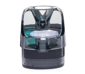 Картридж для Voopoo Argus E40