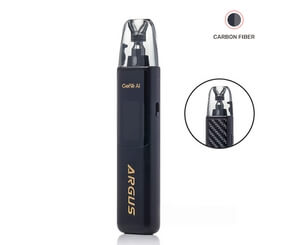 Voopoo Argus G2 Pod Kit, Фото 1