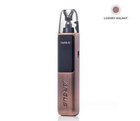 Voopoo Argus G2 Pod Kit, Фото 2