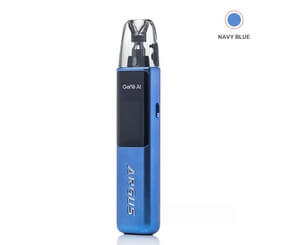 Voopoo Argus G2 Pod Kit, Фото 3_product_product