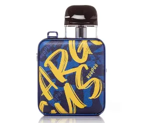 Под система Voopoo Argus P3, Фото 10_product