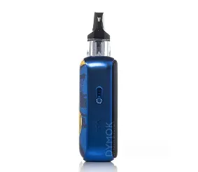 Под система Voopoo Argus P3, Фото 11_product