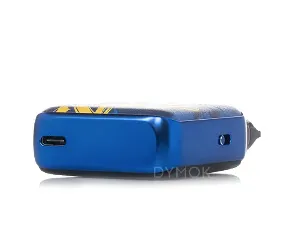 Под система Voopoo Argus P3, Фото 13_product