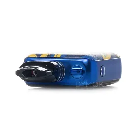 Под система Voopoo Argus P3, Фото 14_product