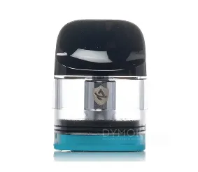 Под система Voopoo Argus P3, Фото 15