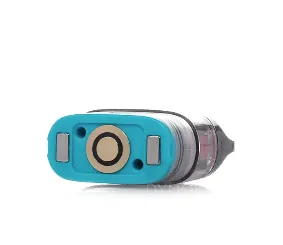 Под система Voopoo Argus P3, Фото 16