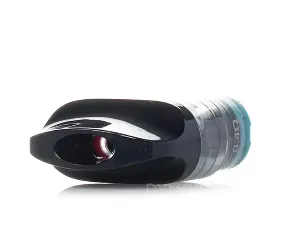 Под система Voopoo Argus P3, Фото 17