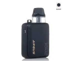 Под система Voopoo Argus P3, Фото 2_product