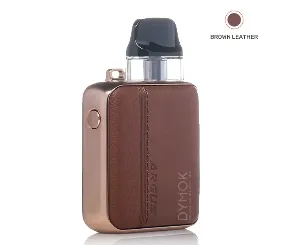 Под система Voopoo Argus P3, Фото 3_product