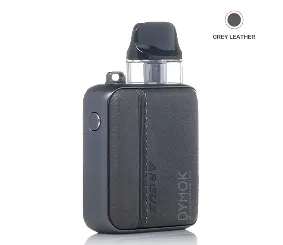 Под система Voopoo Argus P3, Фото 4_product
