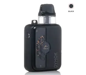Под система Voopoo Argus P3, Фото 5_product
